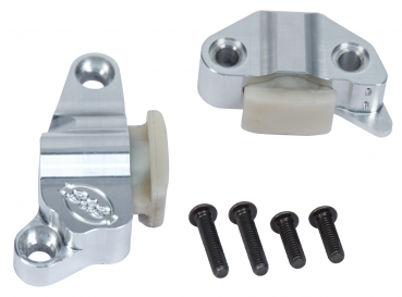 S&S HYDRAULIC CAM CHAIN TENSIONERS